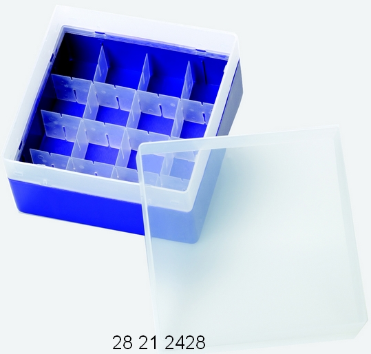 28 21 2428